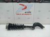 Front shock absorber/damper 14941510