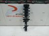 Front shock absorber/damper 61471139