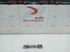 Steering wheel 32677411001W