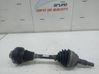 Vetoakseli (sarja) 7L0407271C