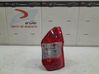 Rear/tail lights ET7613404AF