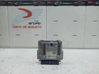 Engine control unit/module ECU MT7112A650AG