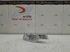 Front fog light 27156400