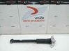 Rear shock absorber/damper GX7318A116XX