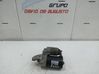 Motor de arranque 1005831221