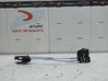 Cerradura de puerta delantera G04FR