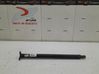 Drive shaft (set) 7556019