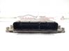 Engine control unit/module ECU P04727661AC