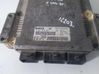 Engine control unit/module ECU 0281010884