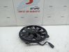 Ventilador de refrigeración FC1049874716T