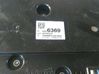 Speedometer (instrument cluster) 367030224