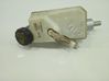 Brake booster 03350891031