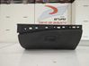 Guantera 611080020R