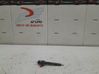 Fuel injector G4D39K546AA
