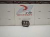 Engine control unit/module ECU 9652202780