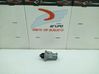 Starteris GM55578093
