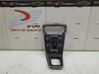 Consola central 3720458Y5CS