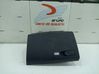 Glove box 8632803