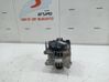 Alternador 04L903021D