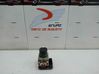 ABS Pump 3451678159501