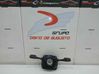 Airbag slip ring squib (SRS ring) 912250902