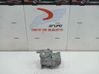 Klimakompressor Pumpe 0422001330