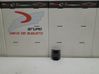 Unidad de control/módulo ECU del motor 8973583773
