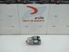 Starter motor MS4380000270