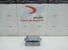 Radio/CD/DVD/GPS head unit CV4T19C107LJ