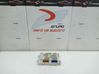 Fuse module 2028