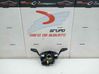 Airbag slip ring squib (SRS ring) F1FT3F944AC