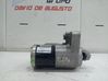 Starter motor V75500178004