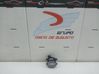 Front fog light 9687410080