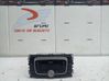 Radio/CD/DVD/GPS head unit 7M5T18C939JE