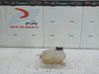 Fuel expansion tank 3M5H8K218AJ