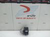Engine mounting bracket 9655922980
