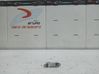 Sensor impacto/accidente para activar Airbag 6911038