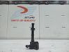 Bobina de encendido de alto voltaje 9808653680