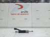 Inyector de combustible 9822715980