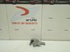 Engine mount bracket 9675026780