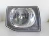 Headlight/headlamp 11087234