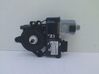Vent window/glass motor 82450AT100