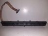 Other control units/modules 9180946