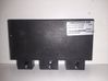 Engine control unit/module 6621918513