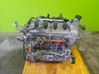 Motor ZJ
