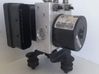 ABS Pump 1K0907379P