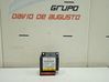 Airbag control unit/module 1400157980