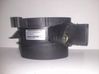 Oro srauto matuoklis 0928400468