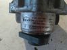 Power steering pump 7691956345