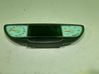 Speedometer (instrument cluster) 1400098680